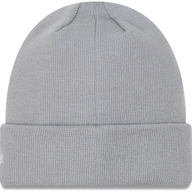 cap-gray-team-cuff-los-angeles-dodgers-mlb-new-era