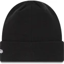 kepure-juoda-team-cuff-new-york-yankees-mlb-new-era
