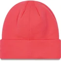 kepure-rozine-neon-team-cuff-new-york-yankees-mlb-new-era