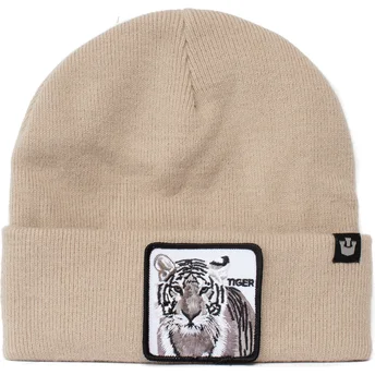 cap-islenkta-brown-snapback-the-farm-de-goorin-bros