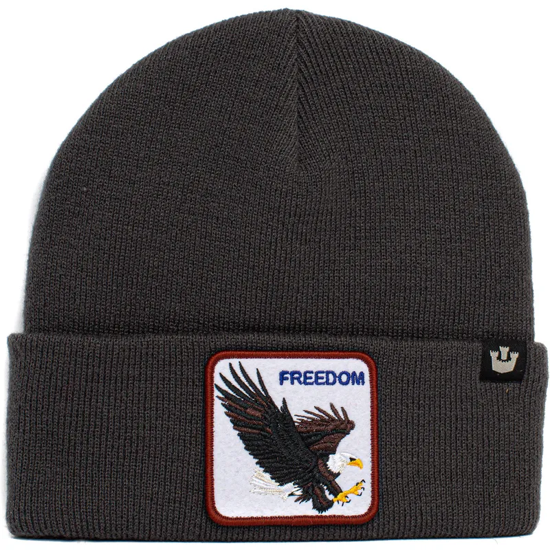 kepure-pilka-toasty-freedom-the-farm-goorin-bros kepure-pilka-toasty-freedom-the-farm-goorin-bros
