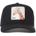 cap-islenkta-black-snapback-the-farm-de-goorin-bros