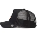 cap-islenkta-black-snapback-the-farm-de-goorin-bros