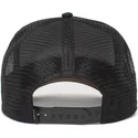 cap-islenkta-black-snapback-the-farm-de-goorin-bros