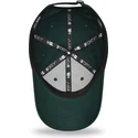 kepure-islenkta-zalia-reguliuojamas-9forty-league-essential-los-angeles-dodgers-mlb-new-era