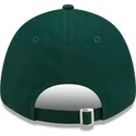 kepure-islenkta-zalia-reguliuojamas-9forty-seasonal-infill-los-angeles-dodgers-mlb-new-era