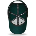 kepure-islenkta-zalia-reguliuojamas-9forty-seasonal-infill-los-angeles-dodgers-mlb-new-era