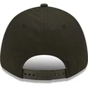 kepure-islenkta-juoda-snapback-9forty-neon-pack-repreve-new-york-yankees-mlb-new-era