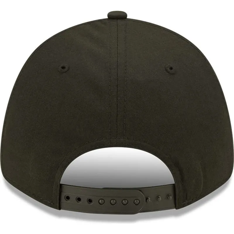 kepure-islenkta-juoda-snapback-9forty-neon-pack-repreve-new-york-yankees-mlb-new-era