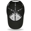kepure-islenkta-juoda-snapback-9forty-neon-pack-repreve-new-york-yankees-mlb-new-era