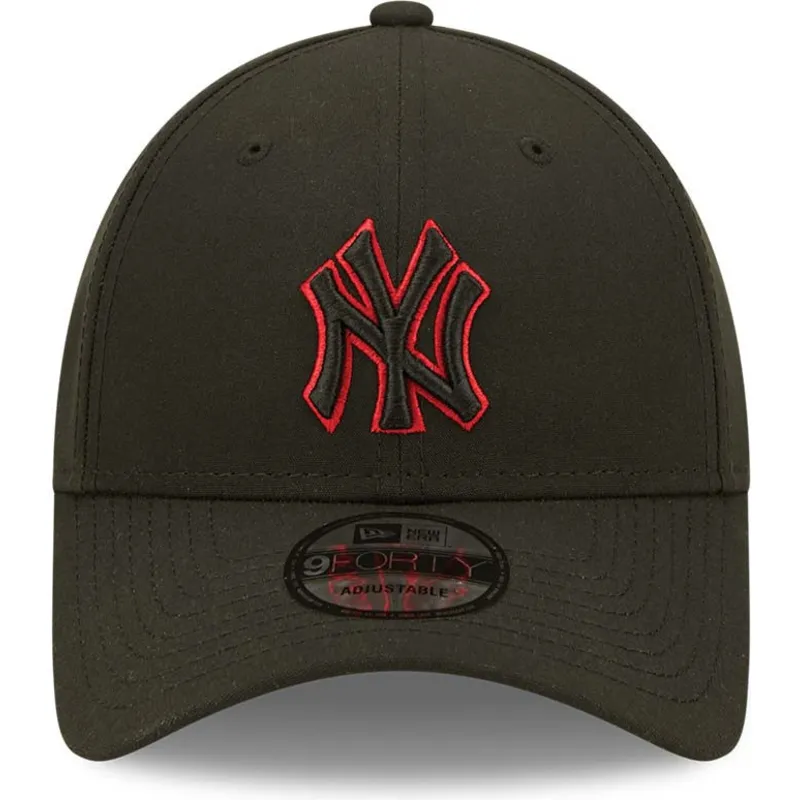 kepure-islenkta-juoda-snapback-9forty-neon-pack-repreve-new-york-yankees-mlb-new-era kepure-islenkta-juoda-snapback-9forty-neon-pack-repreve-new-york-yankees-mlb-new-era