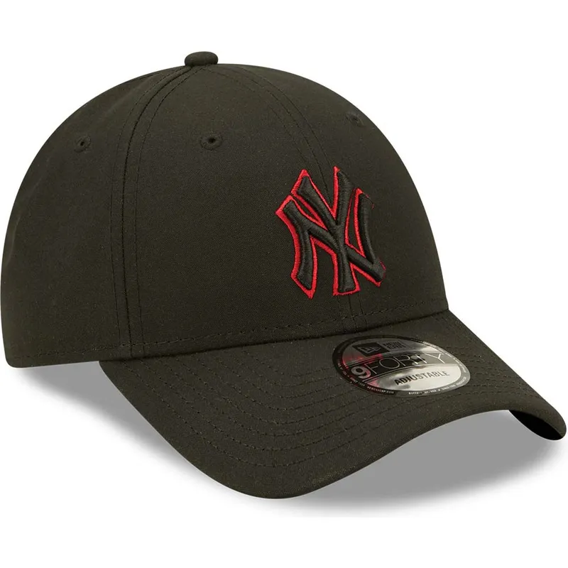 kepure-islenkta-juoda-snapback-9forty-neon-pack-repreve-new-york-yankees-mlb-new-era kepure-islenkta-juoda-snapback-9forty-neon-pack-repreve-new-york-yankees-mlb-new-era