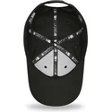 czarna-czapka-z-zakrzywionym-daszkiem-snapback-z-czerwonym-logo-9forty-neon-pack-repreve-new-york-yankees-mlb-od-new-era