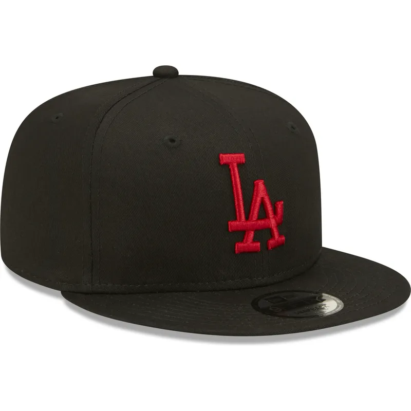 kepure-plokscia-juoda-snapback-9fifty-league-essential-los-angeles-dodgers-mlb-new-era kepure-plokscia-juoda-snapback-9fifty-league-essential-los-angeles-dodgers-mlb-new-era