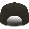 kepure-plokscia-juoda-snapback-9fifty-league-essential-los-angeles-dodgers-mlb-new-era