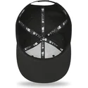 kepure-plokscia-juoda-snapback-9fifty-league-essential-los-angeles-dodgers-mlb-new-era