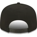 kepure-plokscia-juoda-snapback-9fifty-league-essential-new-york-yankees-mlb-new-era