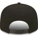kepure-plokscia-juoda-snapback-9fifty-league-essential-new-york-yankees-mlb-new-era