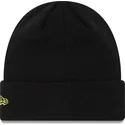 kepure-juoda-league-essential-cuff-new-york-yankees-mlb-new-era