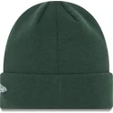 kepure-zalia-league-essential-cuff-new-york-yankees-mlb-new-era