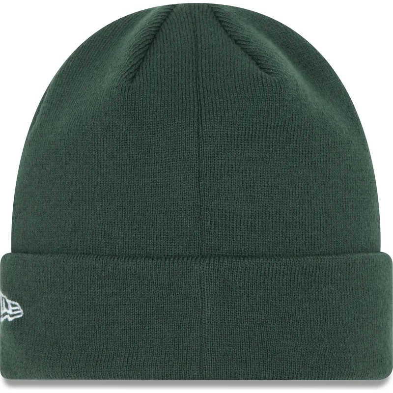 kepure-zalia-league-essential-cuff-new-york-yankees-mlb-new-era