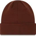 kepure-ruda-league-essential-cuff-new-york-yankees-mlb-new-era