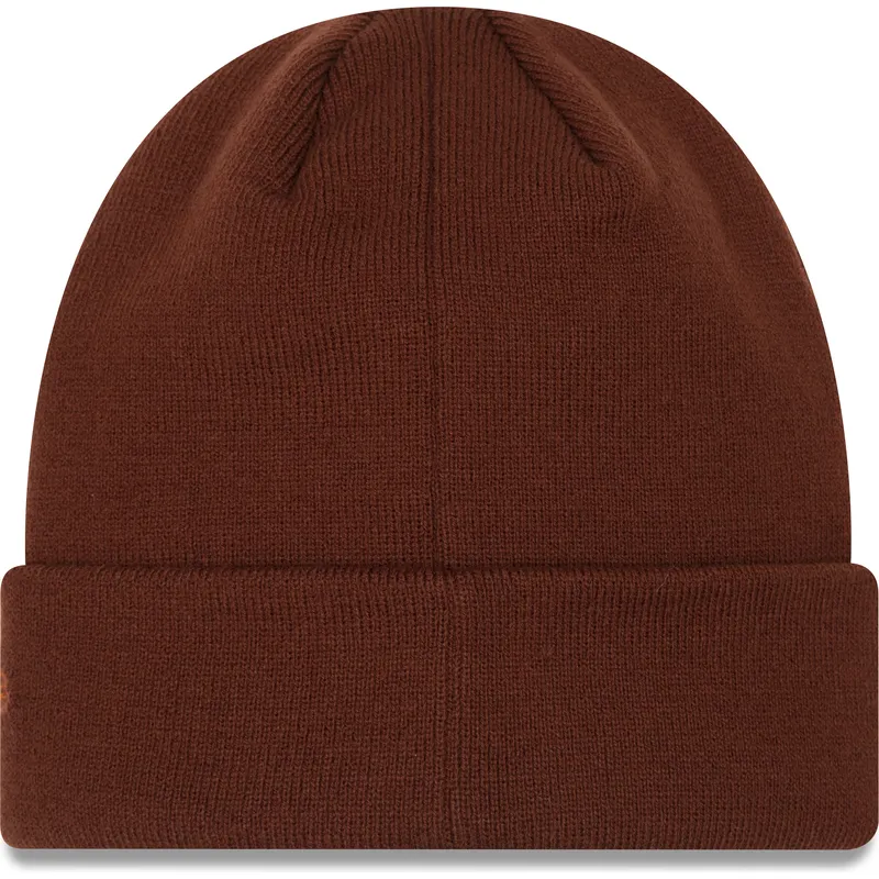 kepure-ruda-league-essential-cuff-new-york-yankees-mlb-new-era kepure-ruda-league-essential-cuff-new-york-yankees-mlb-new-era