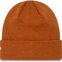 kepure-ruda-league-essential-cuff-new-york-yankees-mlb-new-era