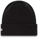 kepure-juoda-team-cuff-chicago-white-sox-mlb-new-era