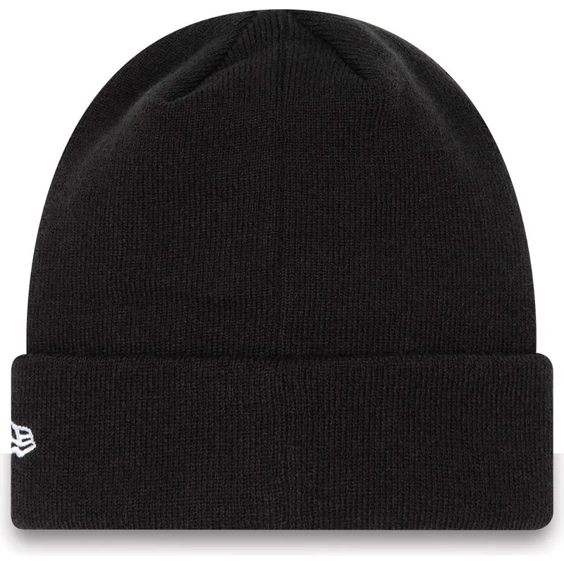 kepure-juoda-team-cuff-chicago-white-sox-mlb-new-era