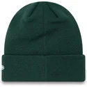 cap-green-team-cuff-los-angeles-dodgers-mlb-new-era