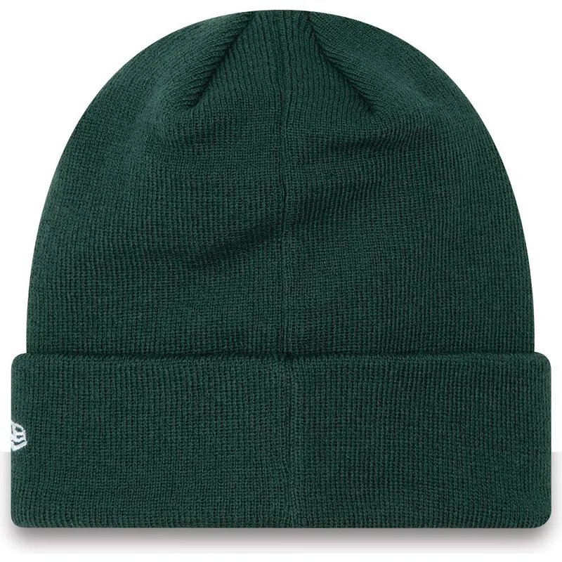 cap-green-team-cuff-los-angeles-dodgers-mlb-new-era