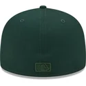 kepure-plokscia-zalia-priglundanti-59fifty-league-essential-new-york-yankees-mlb-new-era