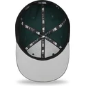 kepure-plokscia-zalia-priglundanti-59fifty-league-essential-new-york-yankees-mlb-new-era