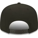 kepure-plokscia-juoda-snapback-9fifty-ny-apple-new-york-yankees-mlb-new-era
