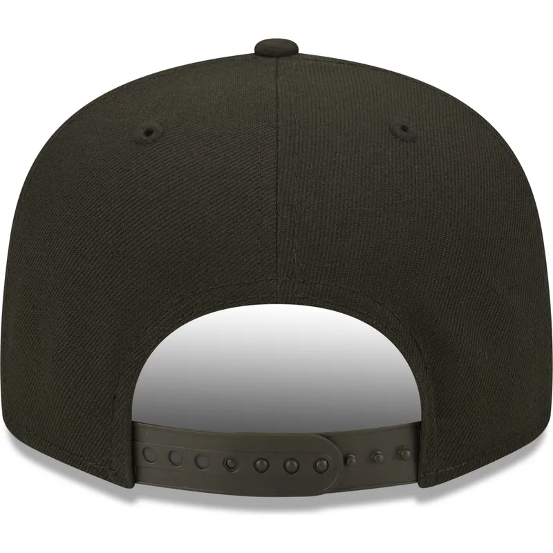 kepure-plokscia-juoda-snapback-9fifty-ny-apple-new-york-yankees-mlb-new-era