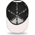 kepure-plokscia-juoda-snapback-9fifty-ny-apple-new-york-yankees-mlb-new-era