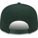kepure-plokscia-zalia-snapback-9fifty-ny-apple-new-york-yankees-mlb-new-era