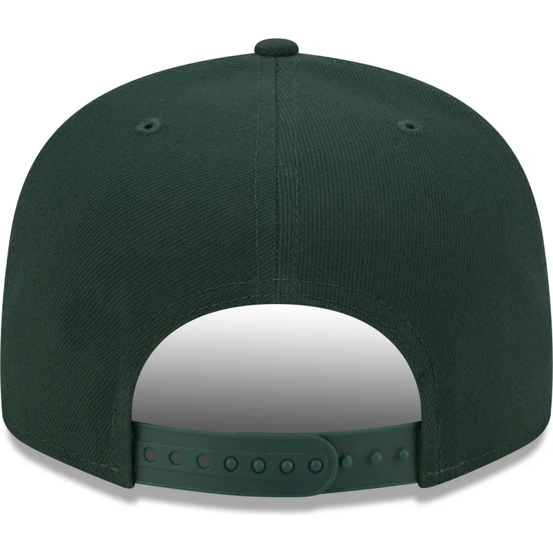 kepure-plokscia-zalia-snapback-9fifty-ny-apple-new-york-yankees-mlb-new-era