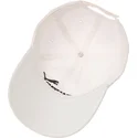 kepure-islenkta-balta-reguliuojamas-vaikams-essentials-puma