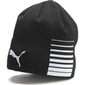kepure-juoda-reversible-liga-puma