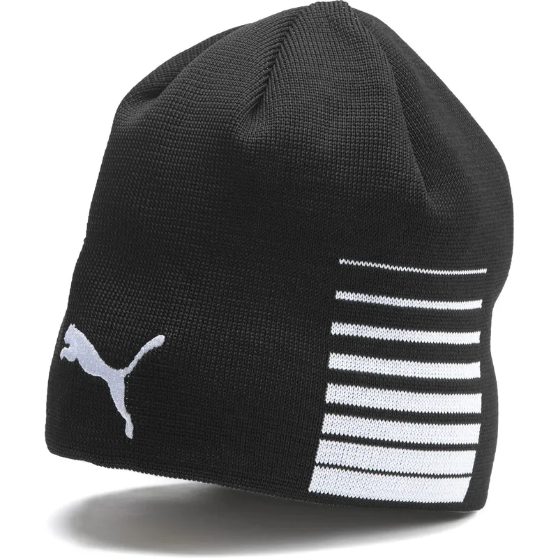 kepure-juoda-reversible-liga-puma kepure-juoda-reversible-liga-puma