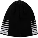 kepure-juoda-reversible-liga-puma