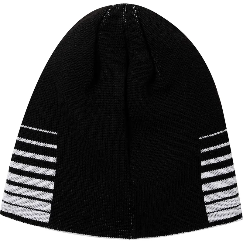 kepure-juoda-reversible-liga-puma kepure-juoda-reversible-liga-puma