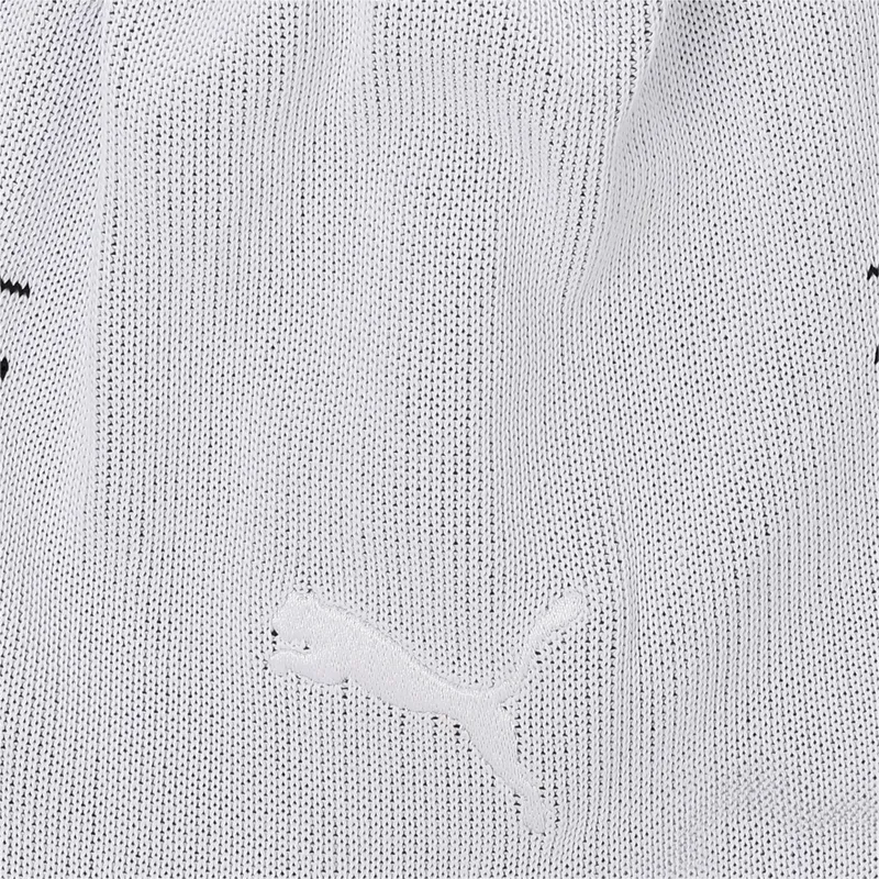 kepure-juoda-reversible-liga-puma kepure-juoda-reversible-liga-puma