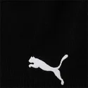 kepure-juoda-reversible-liga-puma