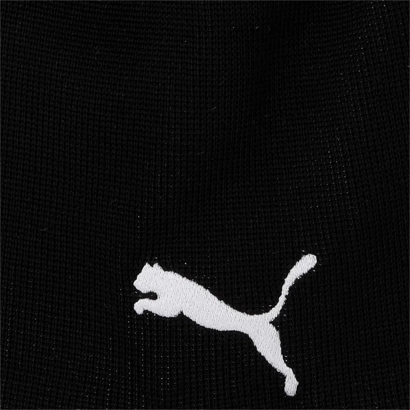 kepure-juoda-reversible-liga-puma kepure-juoda-reversible-liga-puma