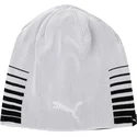 kepure-juoda-reversible-liga-puma
