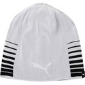 puma-reversible-liga-black-and-white-beanie