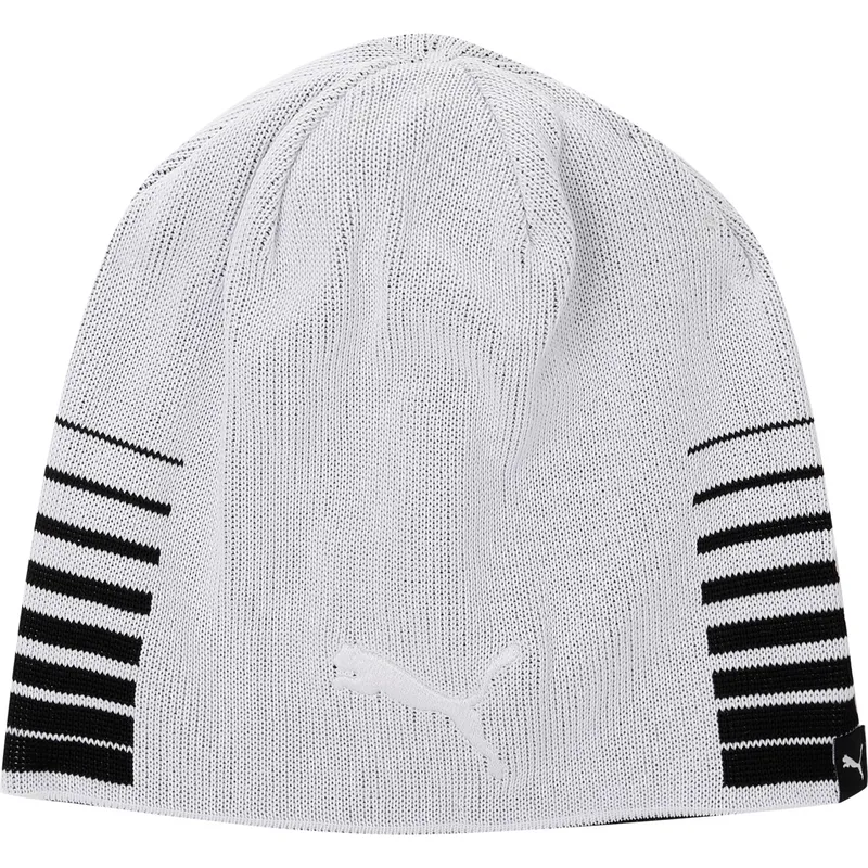 kepure-juoda-reversible-liga-puma kepure-juoda-reversible-liga-puma